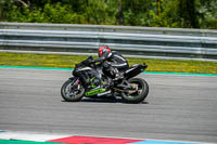 Brno;event-digital-images;motorbikes;no-limits;peter-wileman-photography;trackday;trackday-digital-images